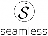 Seamless ML