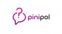 Pinipol